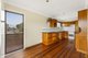 Photo - 2 Tamarix Avenue, Bray Park QLD 4500 - Image 5