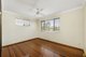 Photo - 2 Tamarix Avenue, Bray Park QLD 4500 - Image 9