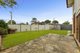 Photo - 2 Tamarix Avenue, Bray Park QLD 4500 - Image 15