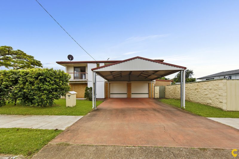 2 Tamarix Avenue, Bray Park QLD 4500