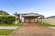 Photo - 2 Tamarix Avenue, Bray Park QLD 4500 - Image 1