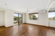 Photo - 2 Tamarix Avenue, Bray Park QLD 4500 - Image 3