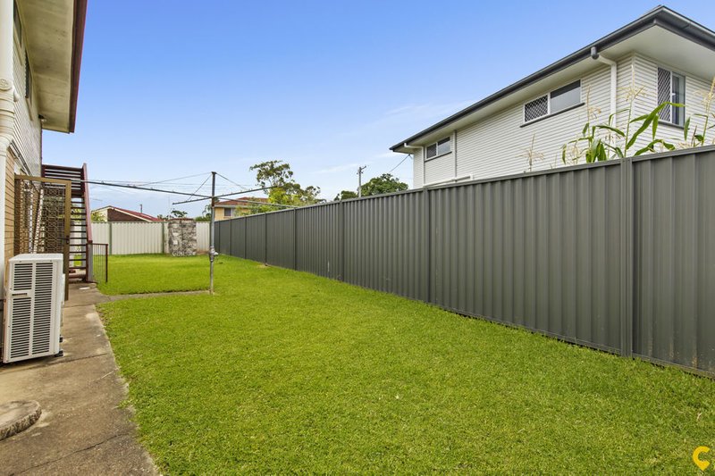 Photo - 2 Tamarix Avenue, Bray Park QLD 4500 - Image 17