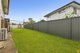 Photo - 2 Tamarix Avenue, Bray Park QLD 4500 - Image 17