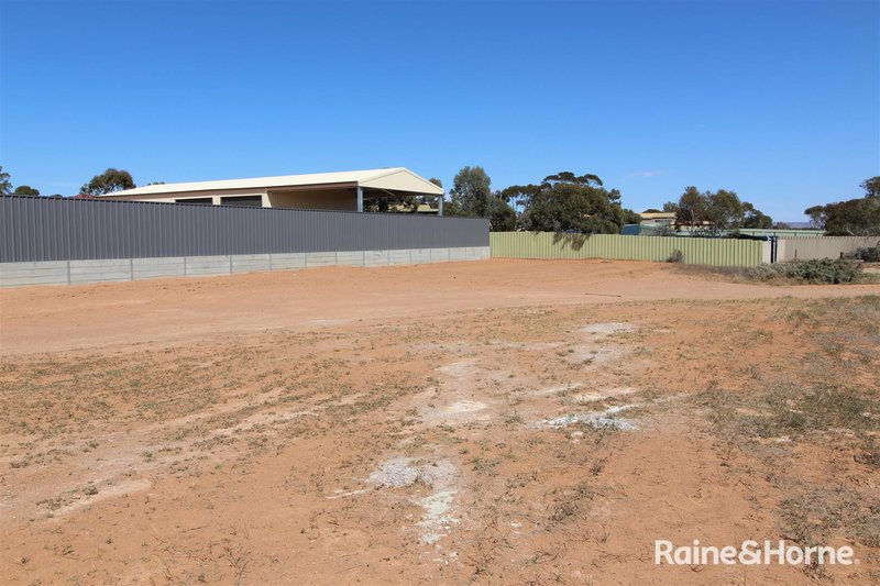 2 Tamblyn Street, Port Augusta West SA 5700