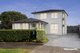 Photo - 2 Tambor Court, Lalor VIC 3075 - Image 1