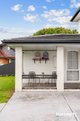 Photo - 2 Tambor Court, Lalor VIC 3075 - Image 16