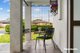 Photo - 2 Tambor Court, Lalor VIC 3075 - Image 17