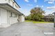 Photo - 2 Tambor Court, Lalor VIC 3075 - Image 18