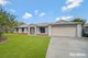 Photo - 2 Tamsin Court, Regents Park QLD 4118 - Image 1