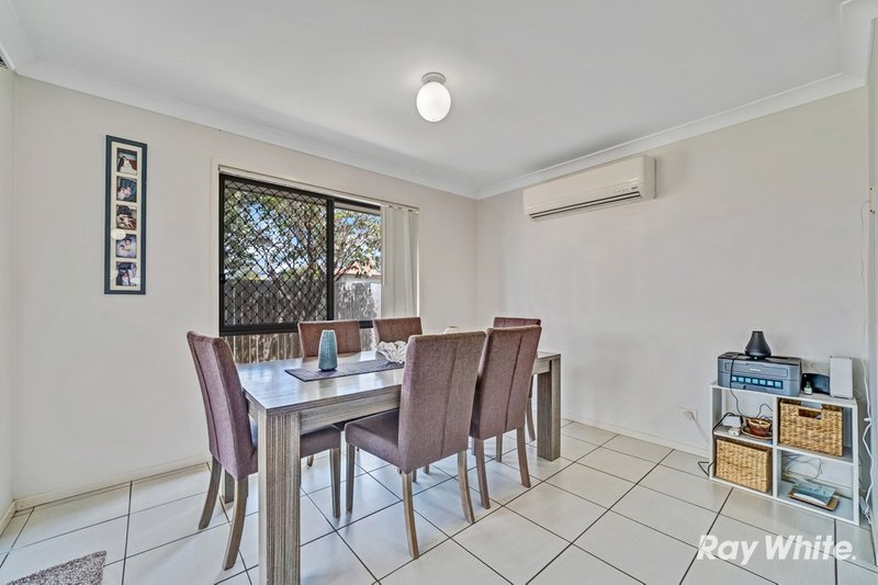 Photo - 2 Tamsin Court, Regents Park QLD 4118 - Image 5