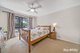 Photo - 2 Tamsin Court, Regents Park QLD 4118 - Image 6