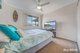 Photo - 2 Tamsin Court, Regents Park QLD 4118 - Image 8