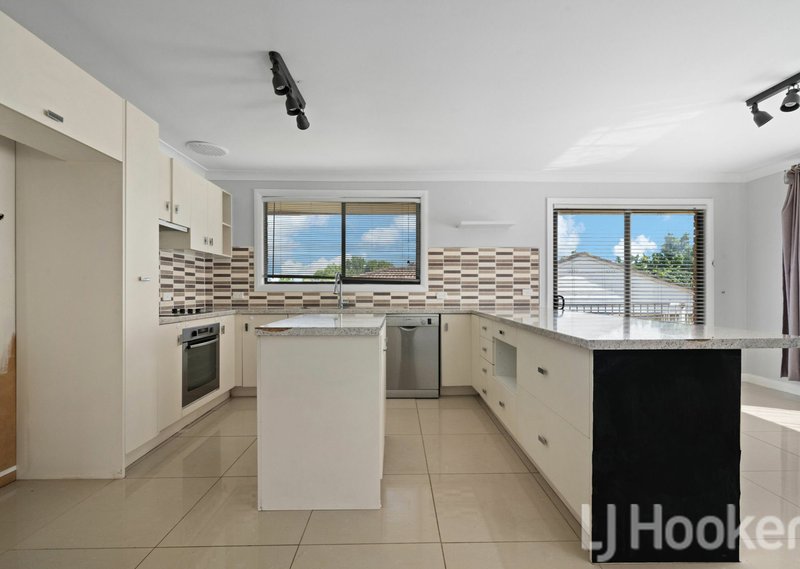 Photo - 2 Tandora Street, Kelso NSW 2795 - Image 3