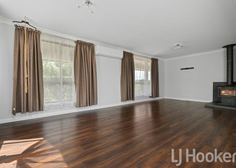 Photo - 2 Tandora Street, Kelso NSW 2795 - Image 5