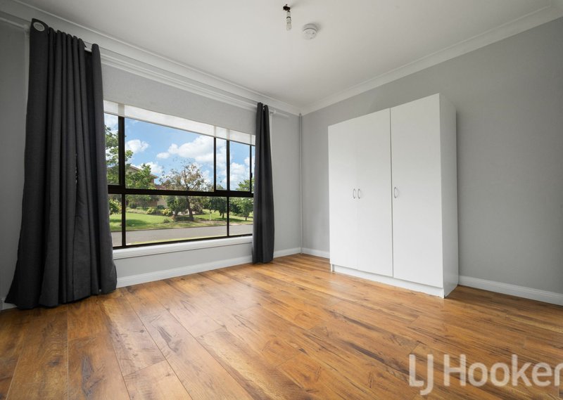 Photo - 2 Tandora Street, Kelso NSW 2795 - Image 9