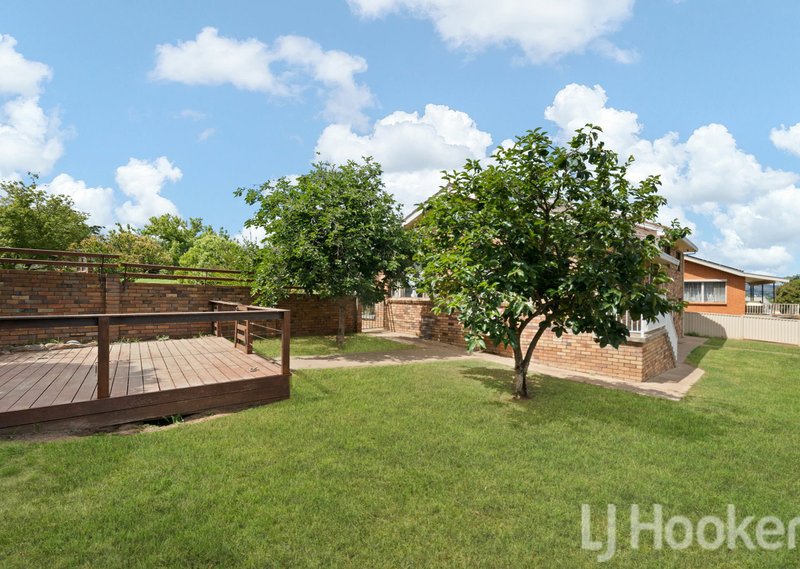 Photo - 2 Tandora Street, Kelso NSW 2795 - Image 13