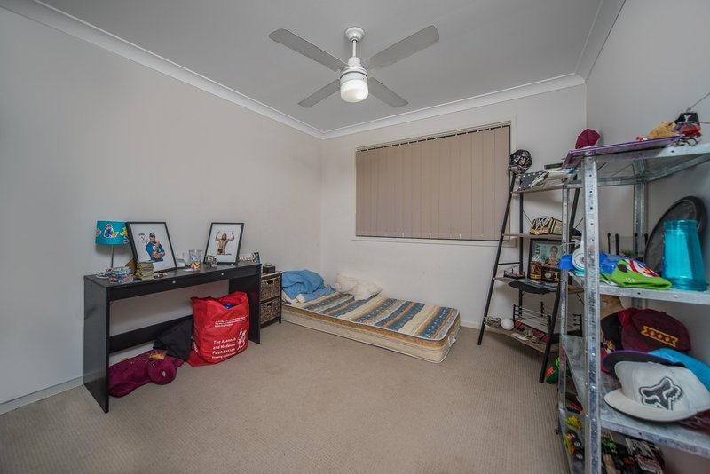 Photo - 2 Tanglin Street, Crestmead QLD 4132 - Image 7