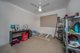 Photo - 2 Tanglin Street, Crestmead QLD 4132 - Image 7