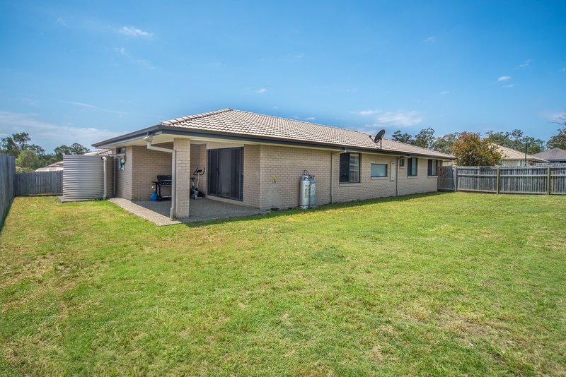 Photo - 2 Tanglin Street, Crestmead QLD 4132 - Image 8