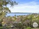 Photo - 2 Tanina Mews, Kingston Beach TAS 7050 - Image 1