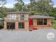 Photo - 2 Tanina Mews, Kingston Beach TAS 7050 - Image 2