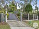 Photo - 2 Tanina Mews, Kingston Beach TAS 7050 - Image 3