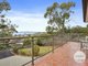 Photo - 2 Tanina Mews, Kingston Beach TAS 7050 - Image 23