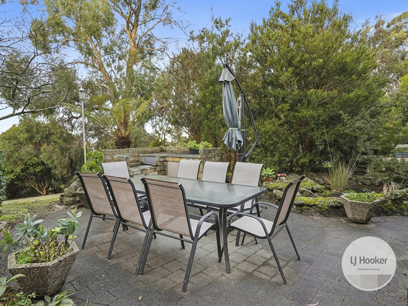 Photo - 2 Tanina Mews, Kingston Beach TAS 7050 - Image 24