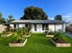 Photo - 2 Tansey Court, Kelso QLD 4815 - Image 1