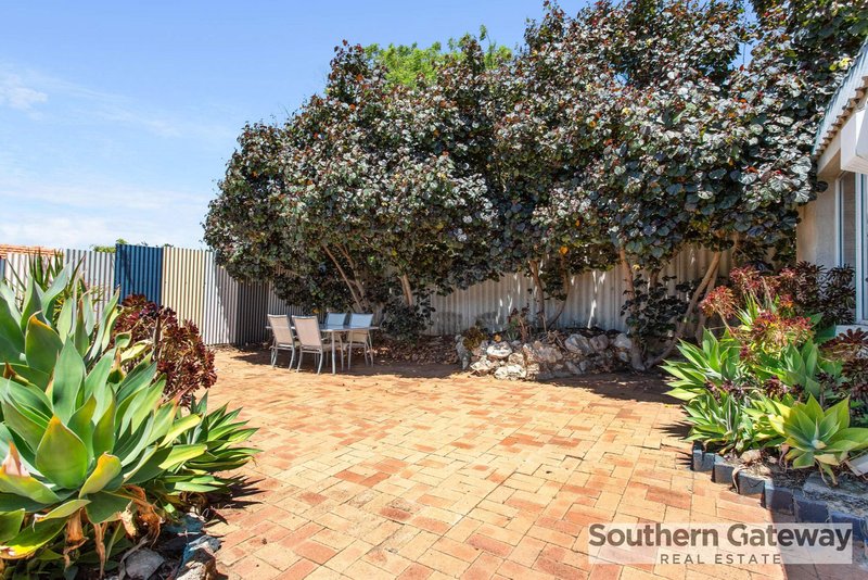 Photo - 2 Tanson Road, Parmelia WA 6167 - Image 22