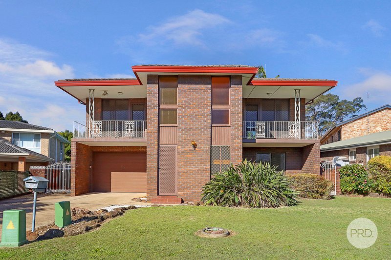 2 Tara Place, Lugarno NSW 2210