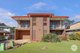 Photo - 2 Tara Place, Lugarno NSW 2210 - Image 1