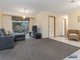 Photo - 2 Tarago Court, Lysterfield VIC 3156 - Image 5