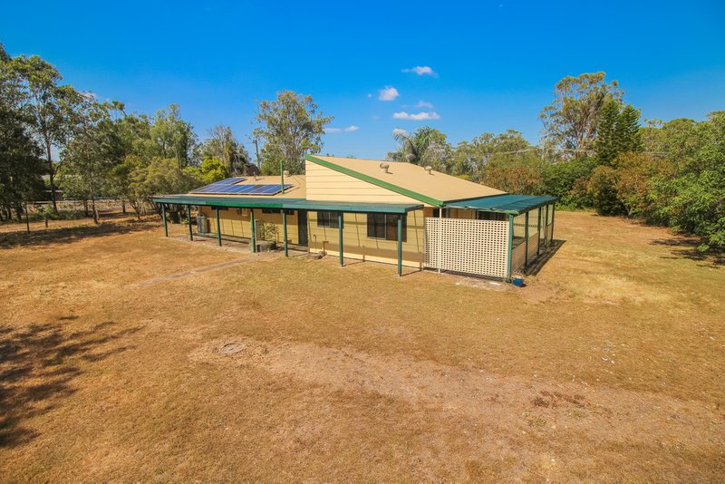 Photo - 2 Tarana Avenue, Thagoona QLD 4306 - Image 13