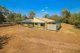 Photo - 2 Tarana Avenue, Thagoona QLD 4306 - Image 13