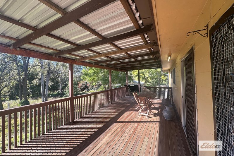 Photo - 2 Tarantall Road, Forest Hill QLD 4342 - Image 1