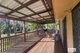 Photo - 2 Tarantall Road, Forest Hill QLD 4342 - Image 1