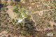 Photo - 2 Tarantall Road, Forest Hill QLD 4342 - Image 2
