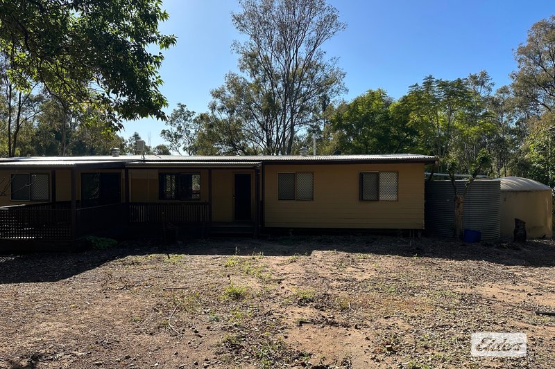 Photo - 2 Tarantall Road, Forest Hill QLD 4342 - Image 3
