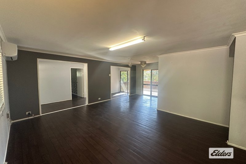 Photo - 2 Tarantall Road, Forest Hill QLD 4342 - Image 4