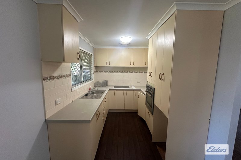 Photo - 2 Tarantall Road, Forest Hill QLD 4342 - Image 6