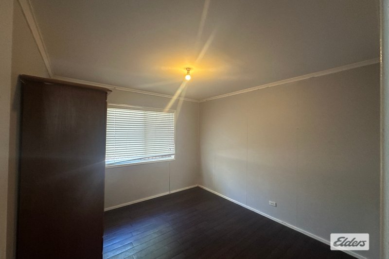 Photo - 2 Tarantall Road, Forest Hill QLD 4342 - Image 10