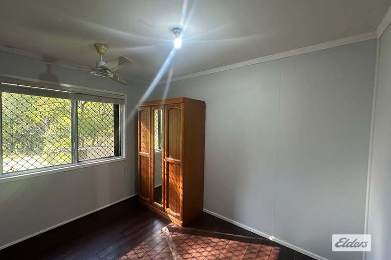 Photo - 2 Tarantall Road, Forest Hill QLD 4342 - Image 11