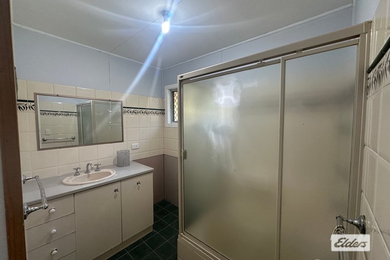 Photo - 2 Tarantall Road, Forest Hill QLD 4342 - Image 12