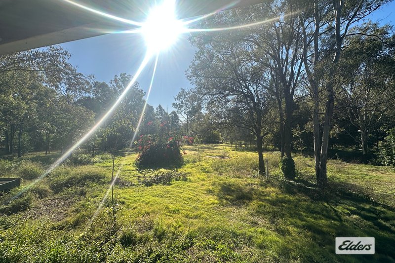 Photo - 2 Tarantall Road, Forest Hill QLD 4342 - Image 13