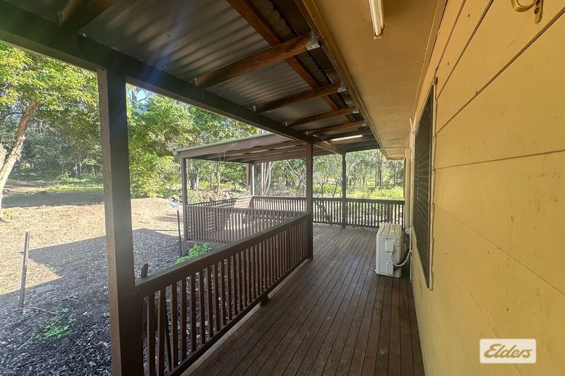 Photo - 2 Tarantall Road, Forest Hill QLD 4342 - Image 16