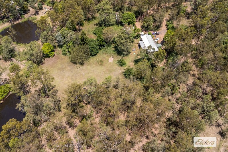 Photo - 2 Tarantall Road, Forest Hill QLD 4342 - Image 19