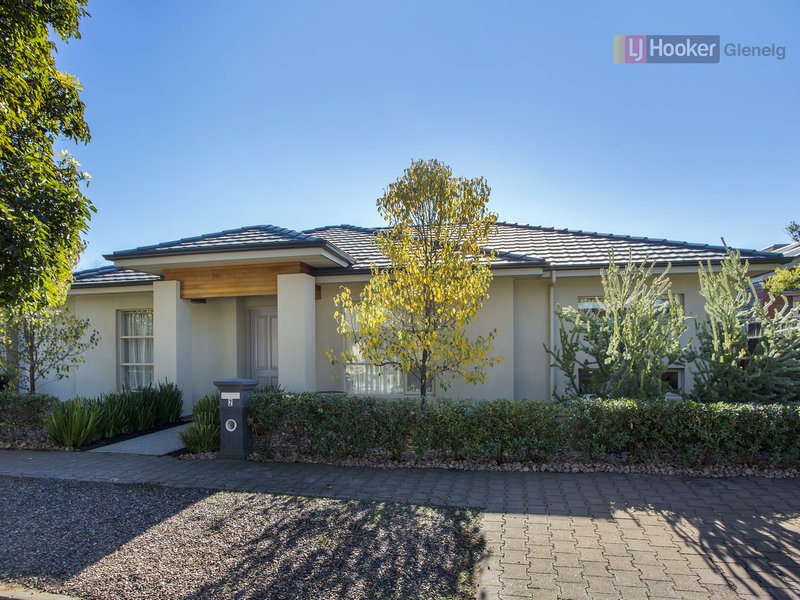 2 Tarcoola Street, Brighton SA 5048