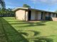 Photo - 2 Taree Ct , Rocky Point QLD 4874 - Image 1